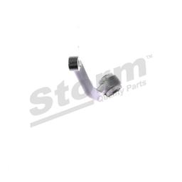 Bras de liaison, suspension de roue STORM QUALITY PARTS 17551