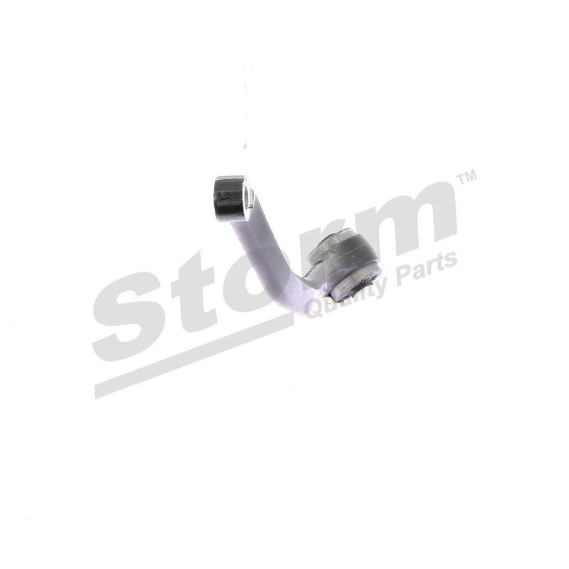 Bras de liaison, suspension de roue STORM QUALITY PARTS 17551