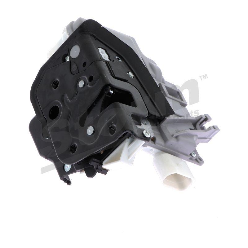 Serrure de porte STORM QUALITY PARTS 971037
