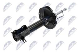 Amortisseur NTY A-NS-019