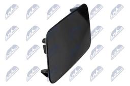 Enjoliveur, pare-chocs NTY EDS-VW-052