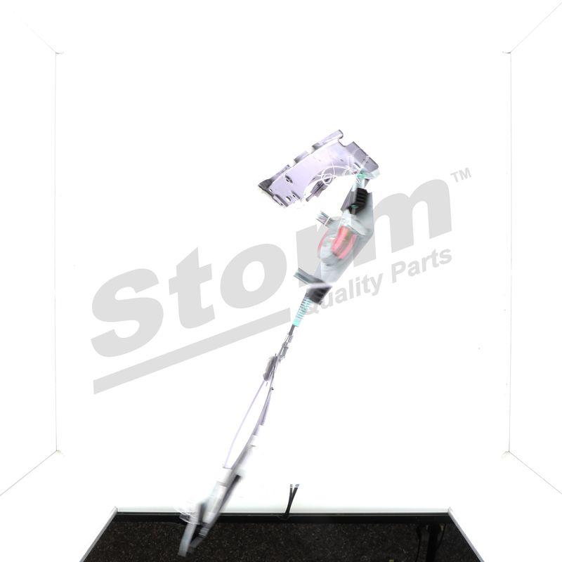 Lève-vitre STORM QUALITY PARTS 10778