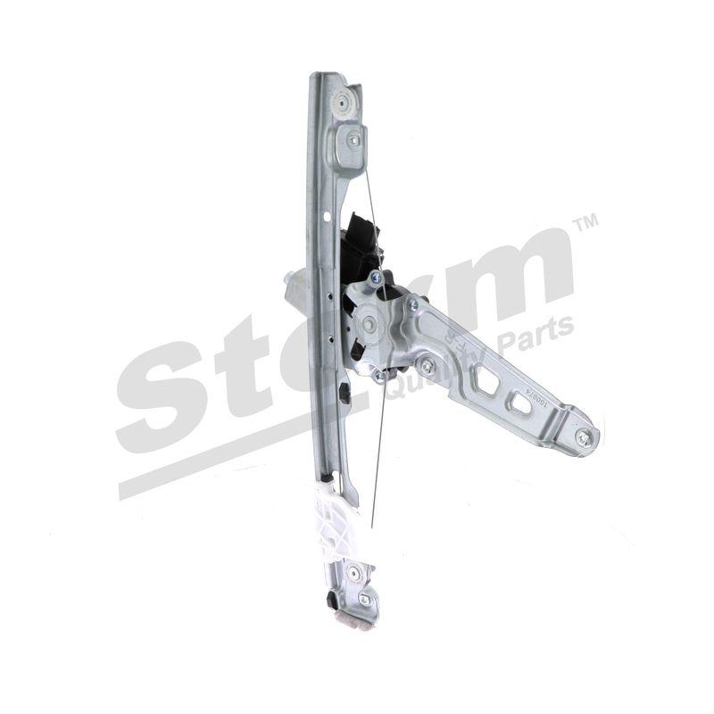 Lève-vitre STORM QUALITY PARTS 7087533