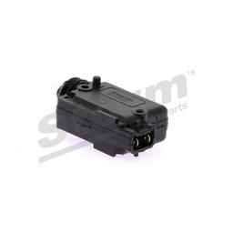 Élément d'ajustage, verrouillage central STORM QUALITY PARTS 810002