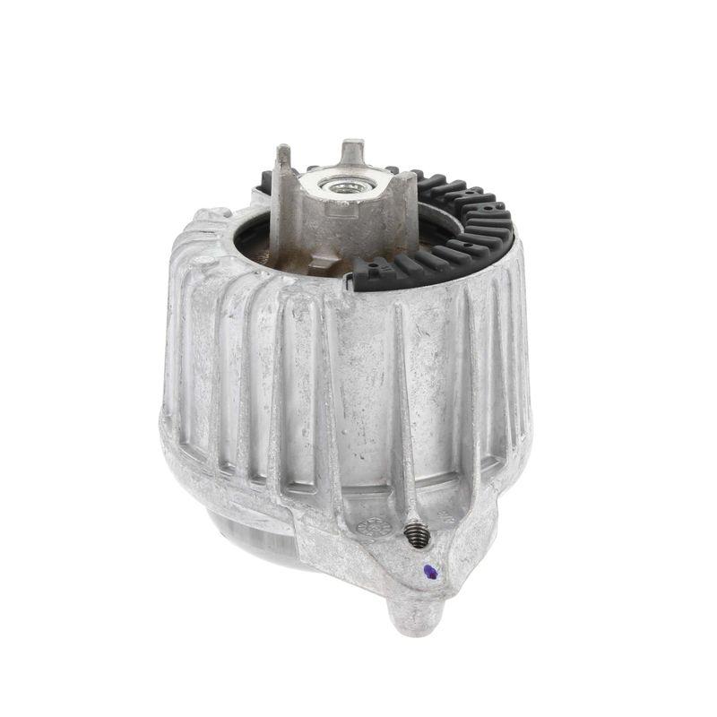 Support moteur CORTECO 80005161