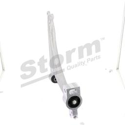 Bras de liaison, suspension de roue STORM QUALITY PARTS 98351