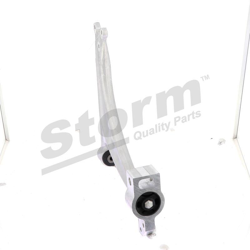 Bras de liaison, suspension de roue STORM QUALITY PARTS 98351