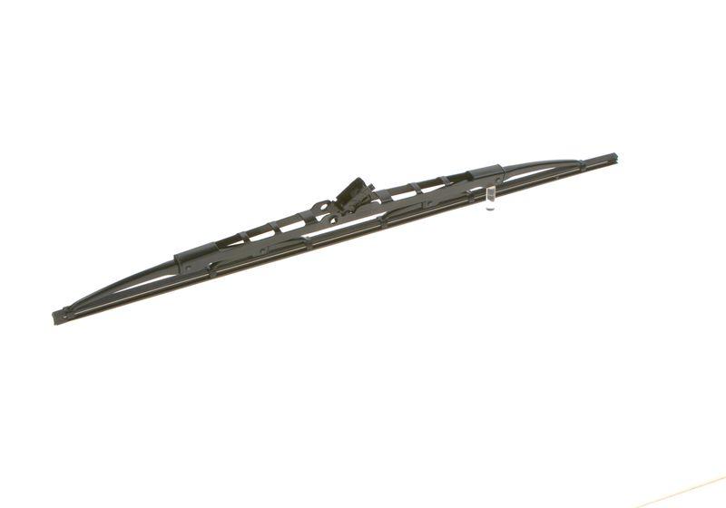 Balai d'essuie-glace BOSCH 3 397 004 764
