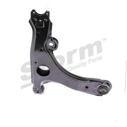 Bras de liaison, suspension de roue STORM QUALITY PARTS 93051