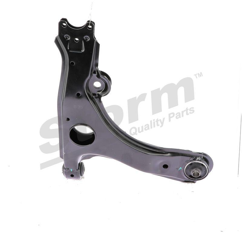 Bras de liaison, suspension de roue STORM QUALITY PARTS 93051