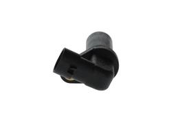 Capteur d'angle, vilebrequin BOSCH 0261210227