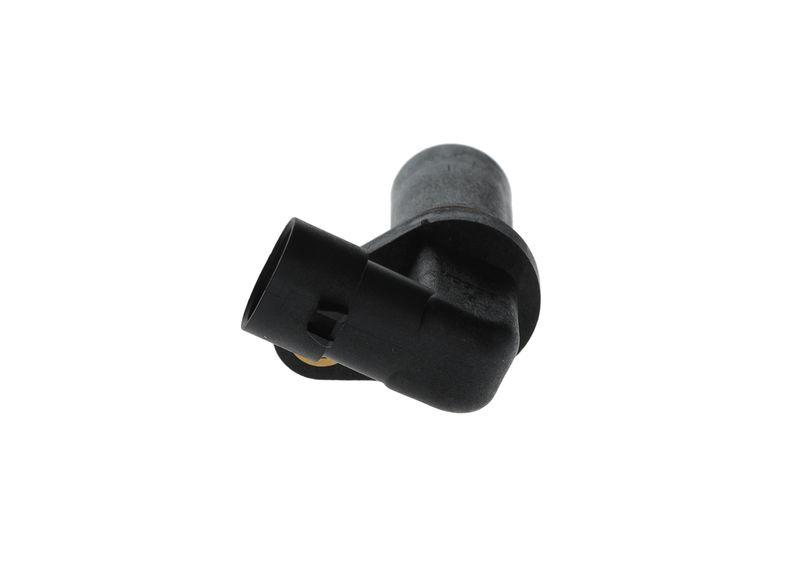 Capteur d'angle, vilebrequin BOSCH 0261210227