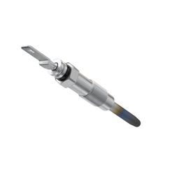 Bougie de préchauffage BOSCH 0 250 202 126