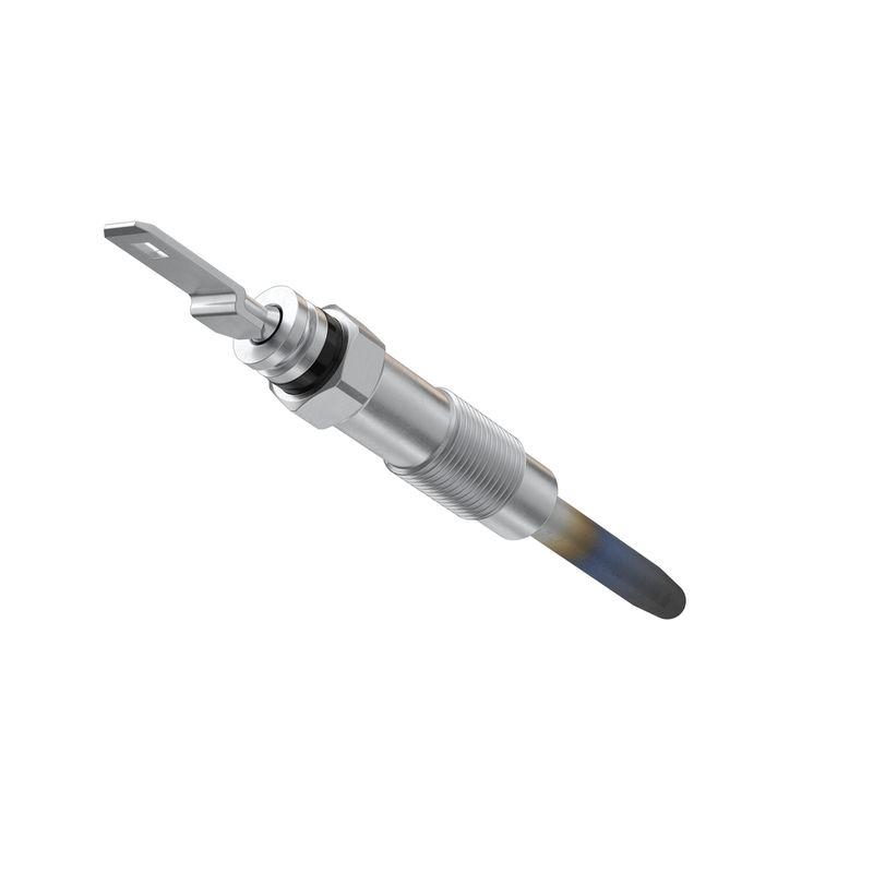 Bougie de préchauffage BOSCH 0 250 202 126