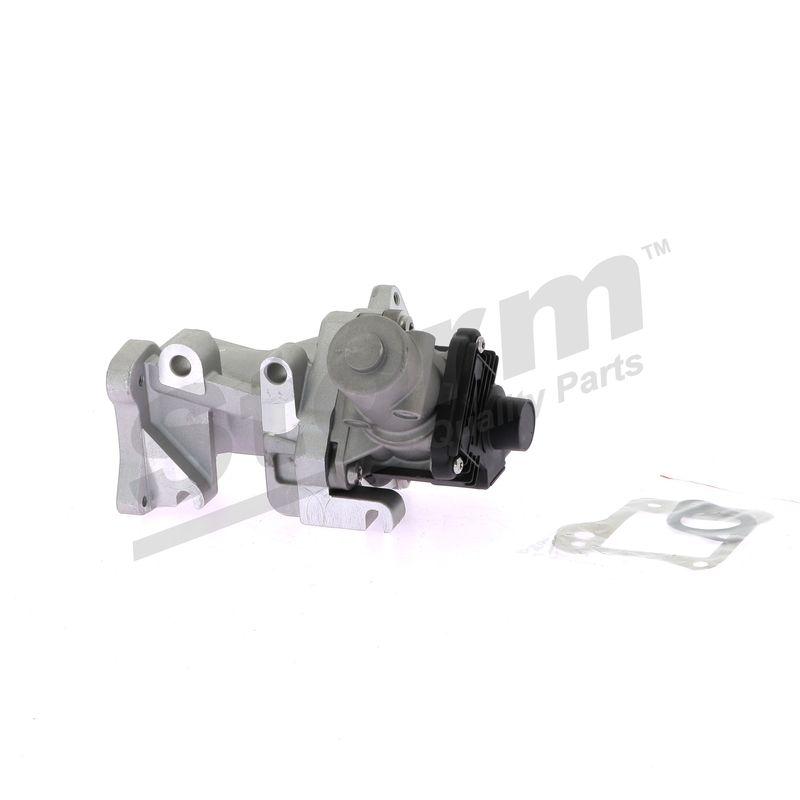 Vanne EGR STORM QUALITY PARTS 9065