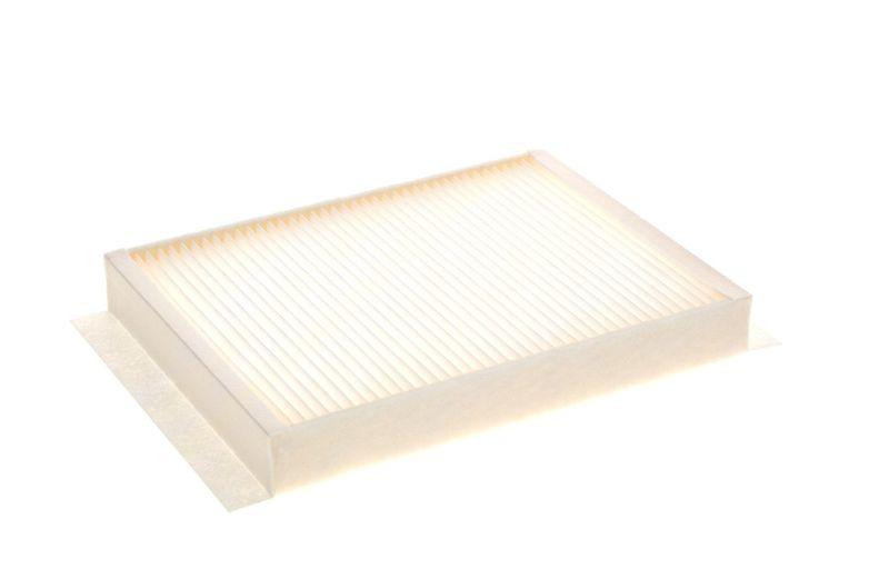 Filtre, air de l'habitacle BOSCH 1 987 435 058