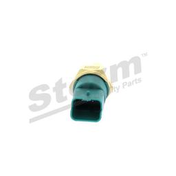 Interrupteur des feux de freins STORM QUALITY PARTS STO373804