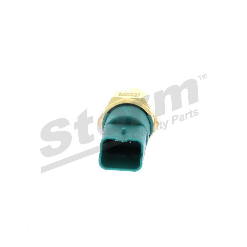 Interrupteur des feux de freins STORM QUALITY PARTS STO373804