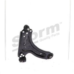 Bras de liaison, suspension de roue STORM QUALITY PARTS 691051