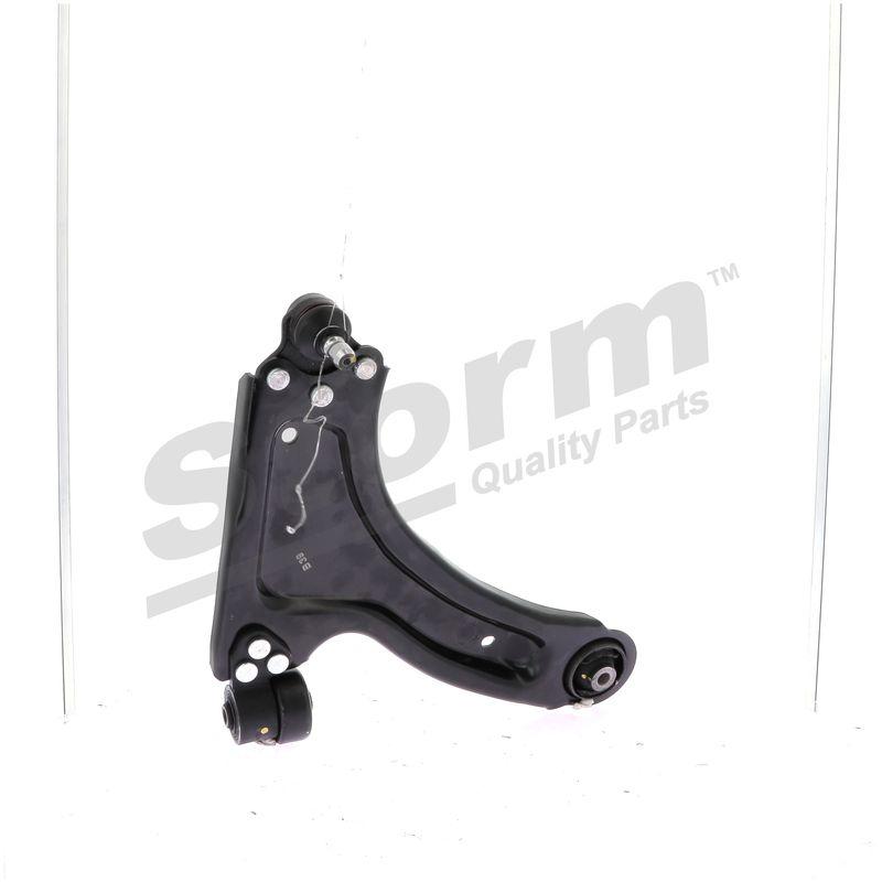Bras de liaison, suspension de roue STORM QUALITY PARTS 691051