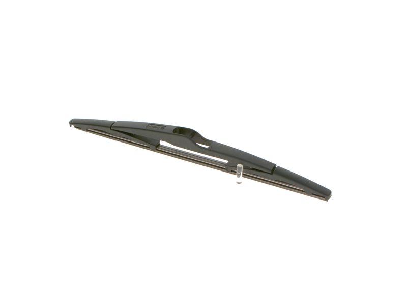 Balai d'essuie-glace BOSCH 3 397 015 100