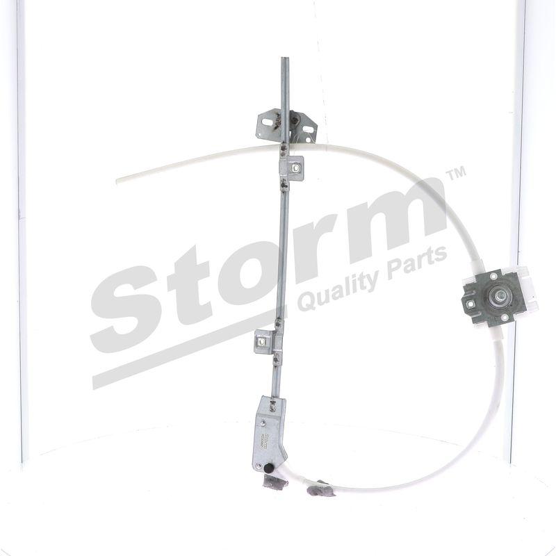 Lève-vitre STORM QUALITY PARTS 80079
