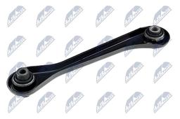 Bras de liaison, suspension de roue NTY ZWT-VW-011