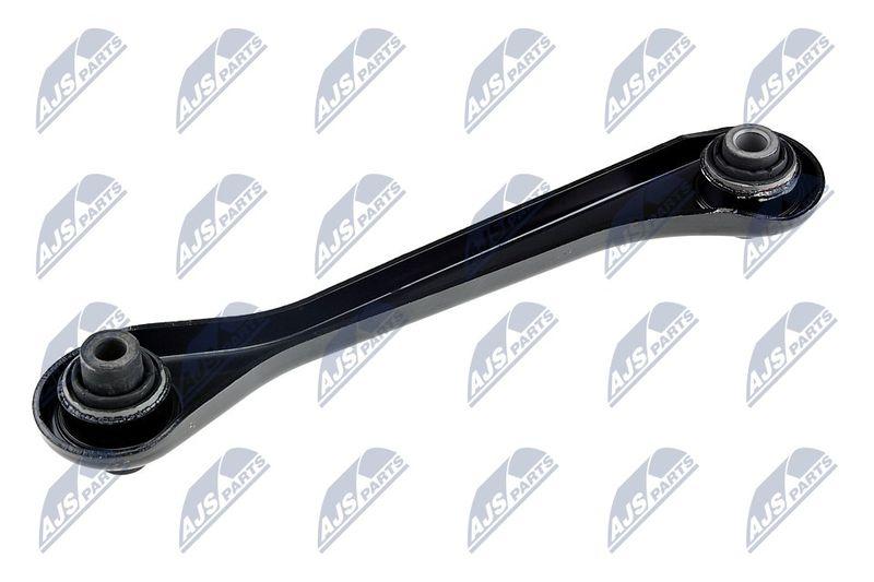 Bras de liaison, suspension de roue NTY ZWT-VW-011