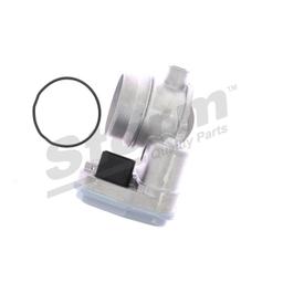Corps papillon STORM QUALITY PARTS 972113