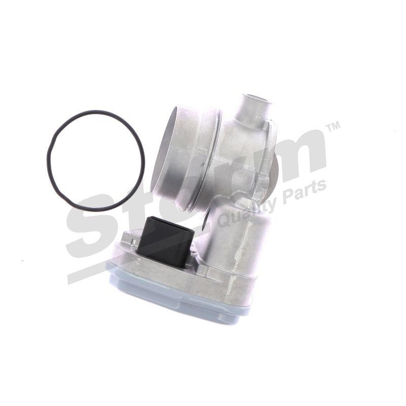 Corps papillon STORM QUALITY PARTS 972113