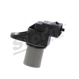 Capteur, position d'arbre à cames STORM QUALITY PARTS 151101
