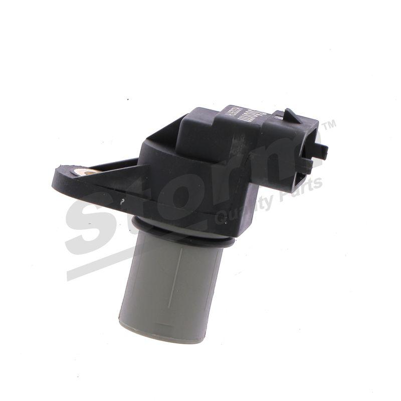 Capteur, position d'arbre à cames STORM QUALITY PARTS 151101