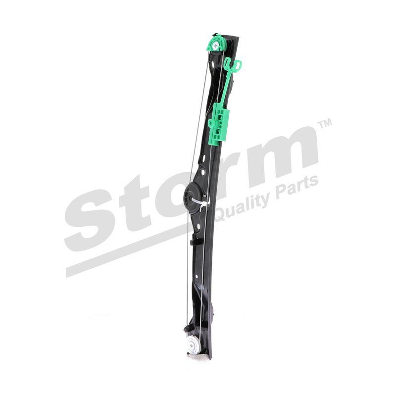 Lève-vitre STORM QUALITY PARTS 34173