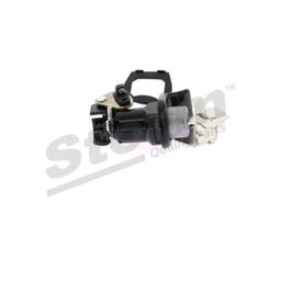 Serrure de capot de coffre STORM QUALITY PARTS 87027