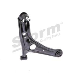Bras de liaison, suspension de roue STORM QUALITY PARTS 134051