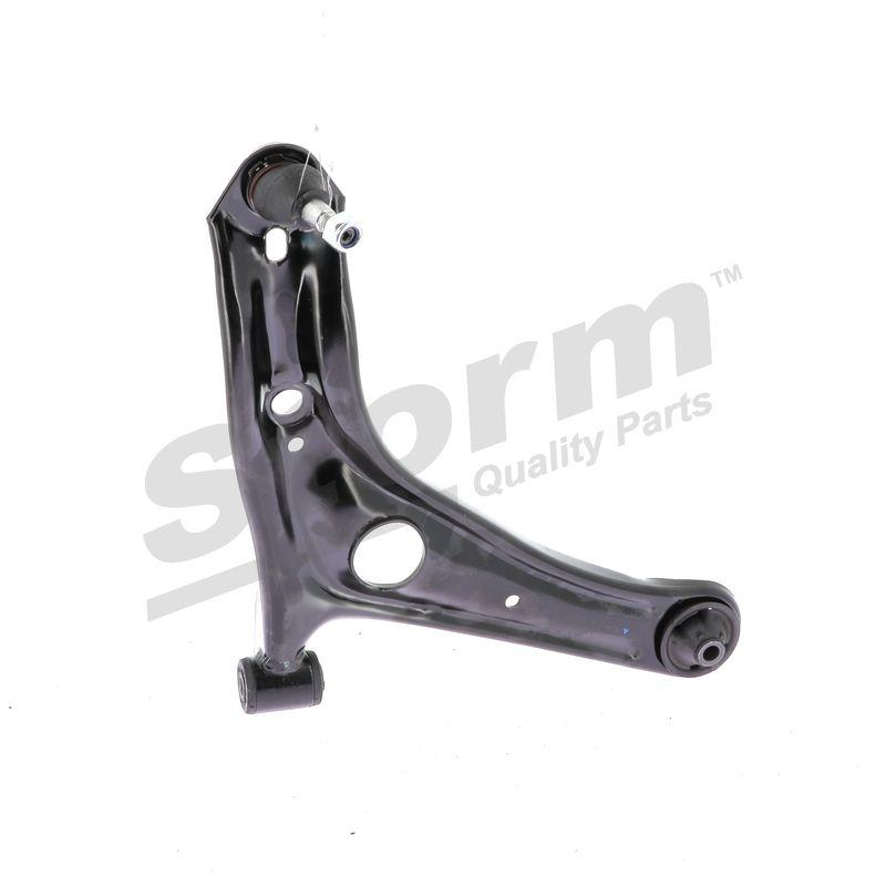 Bras de liaison, suspension de roue STORM QUALITY PARTS 134051