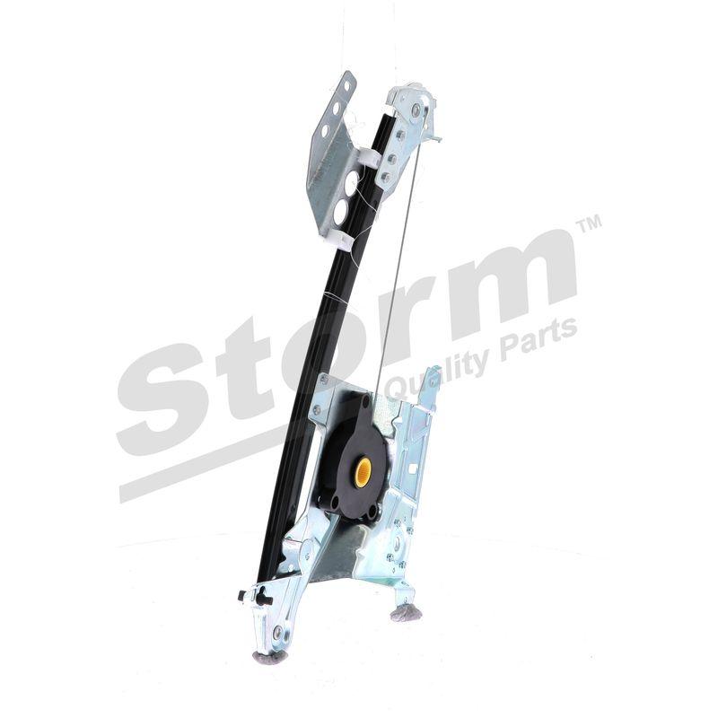 Lève-vitre STORM QUALITY PARTS 1027507