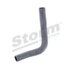 Gaine de suralimentation STORM QUALITY PARTS 151290