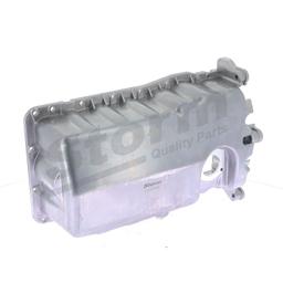 Carter d'huile STORM QUALITY PARTS 999002