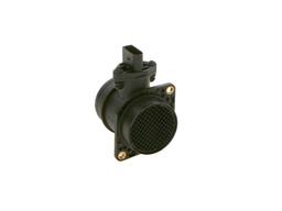 Débitmètre de masse d'air BOSCH 0 280 217 121
