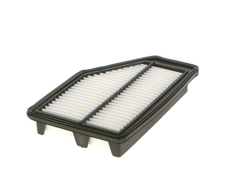 Filtre à air BOSCH F 026 400 295