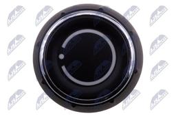 Commutateur multifonctions NTY EZC-PS-030