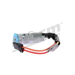 Fermeture-volant STORM QUALITY PARTS 20026