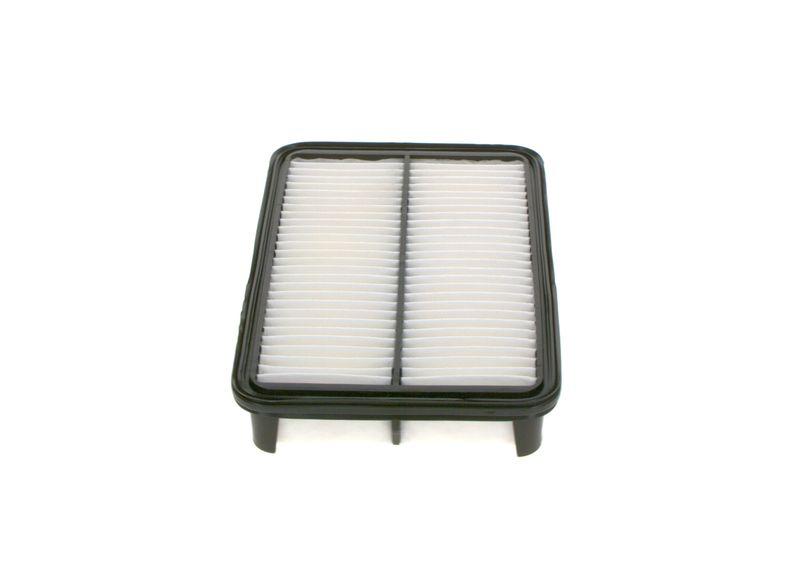 Filtre à air BOSCH 1 457 433 958