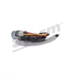Fermeture-volant STORM QUALITY PARTS 2902502