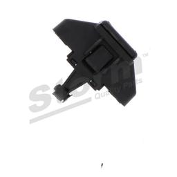 Serrure de hayon STORM QUALITY PARTS 8103505