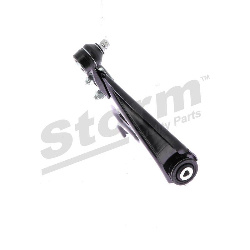 Bras de liaison, suspension de roue STORM QUALITY PARTS 81053
