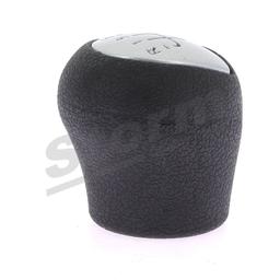 Pommeau STORM QUALITY PARTS 8103001