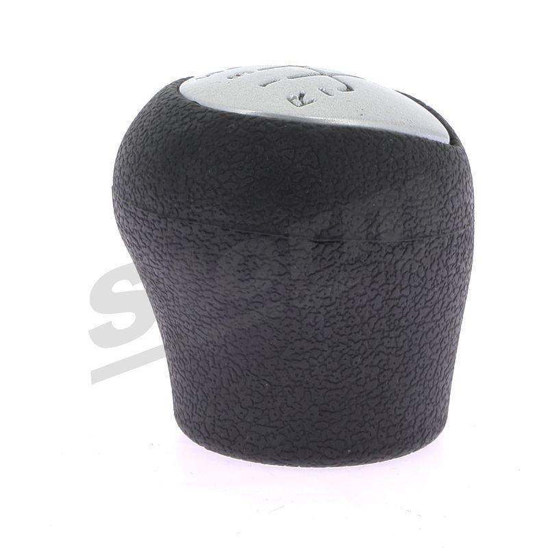 Pommeau STORM QUALITY PARTS 8103001