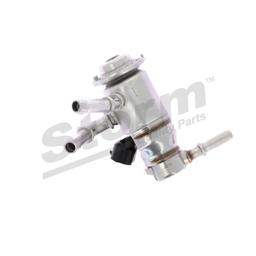 Module de dosage, injection d'urée STORM QUALITY PARTS 841218